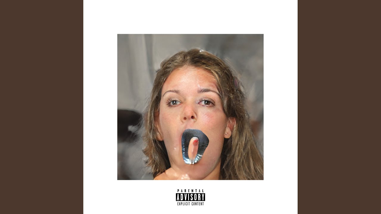 I Ain't Asking for Much bekijken op YouTube I Ain't Asking for Much bekijken op YouTube