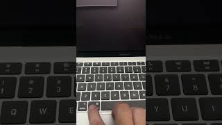 Successfully Bypass MDM on MacBook MChip Running macOS 15.4.1 – Latest 2025 Guide