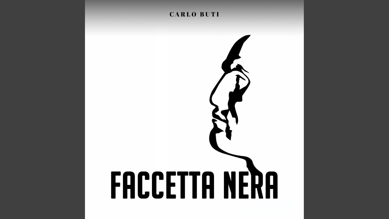 Faccetta Nera (Remastered)