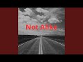 Not Alike Mp3 Mp4 Free download