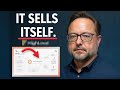 It Sells Itself: The AI Agency Method That Makes Small Business Owners Beg to Buy