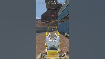 Epic squad wipe 🤯Call of duty mobile Battle Royale #callofdutymobile #codm #shorts #codmobile