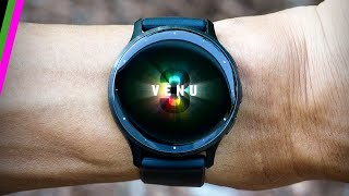 Garmin Venu 3 In-Depth Review // BIG Upgrades for Garmin’s Best Smartwatch!