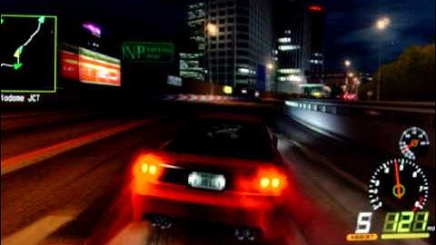 Import Tuner Challenge:walkthrough part 10- c1 loop at midnight 2