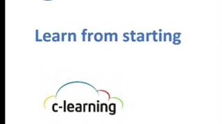 C learning: program to check number is odd or even (if else statement)part (14).