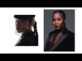 V151: If You Don't Naomi By Now | V Magazine