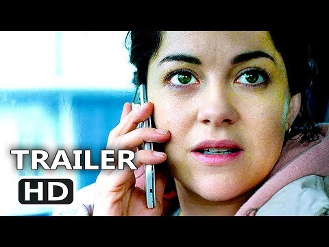 rosie-trailer-(2018)-drama-movie