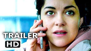 ROSIE Trailer (2018) Drama Movie