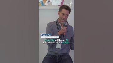 AI in Product Management: A Must-Have Skill? | Head of Product Enterprise at Perplexity