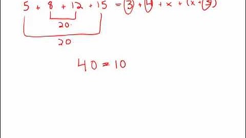 GMAT Official Guide 12: Problem Solving 2