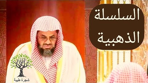 12 تلاوة لعام 1414 ه‍ للشيخ سعود الشريم من سورة الأنعام (صلاة التراويح )