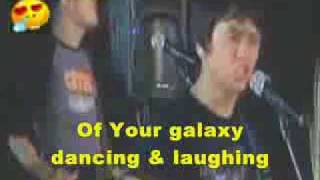 Watch Miguel Escueta My Only Hope video