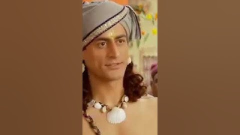 DEVO KE DEV MAHADEV #mahadev #MAHADEVSHORTS #YTSHORTS #SHORTS #YOUTUBESHORTS #SHIV   #shivajimaharaj