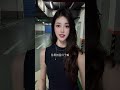 相信的力量自我心理暗示 #能量療愈 #分享 #弘扬正能量 #情感 #正能量剧情