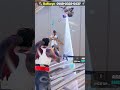 Road to 1K subs(65/1K)