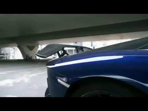 luxury cars in Dubai 2021 #shorts