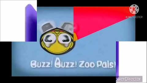 3 ZooPals