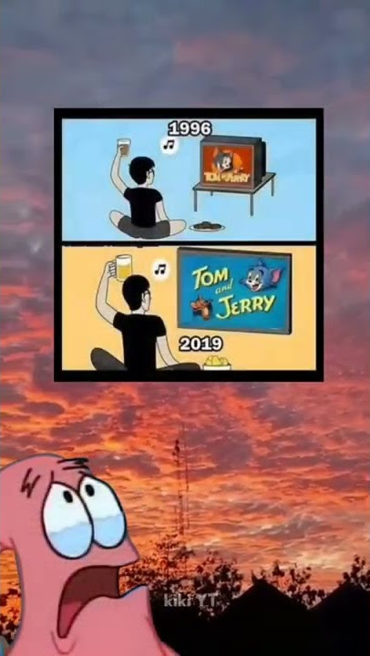 Andai bisa tayang Lagi #meme #memeviral #memes #shorts #fyp #lucu #storywa #asupanmeme #ngakak