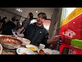 술냄새나는 전라도 광주 vlog ♥ feat. 외할머니 찾아뵙기, 멧돼지 사냥