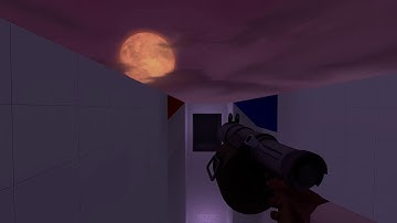 Boshy on jump_spectre - 02:51.855