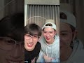 20240425 ig live firstone with tle first like as official koojin firstone tlemtm tlefirstone