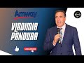 👑 Otro Fraude a la Vista 🍷 Vladimir Pandura 🚦 Amway 🌎