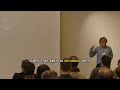 Quantum automation optimizing quantum algorithms