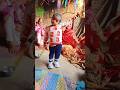 cute baby#viral baby#cute baby dance#viral baby dance#viral video#shorts