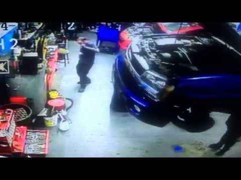 Roberts Automotive Bloomsburg Pa