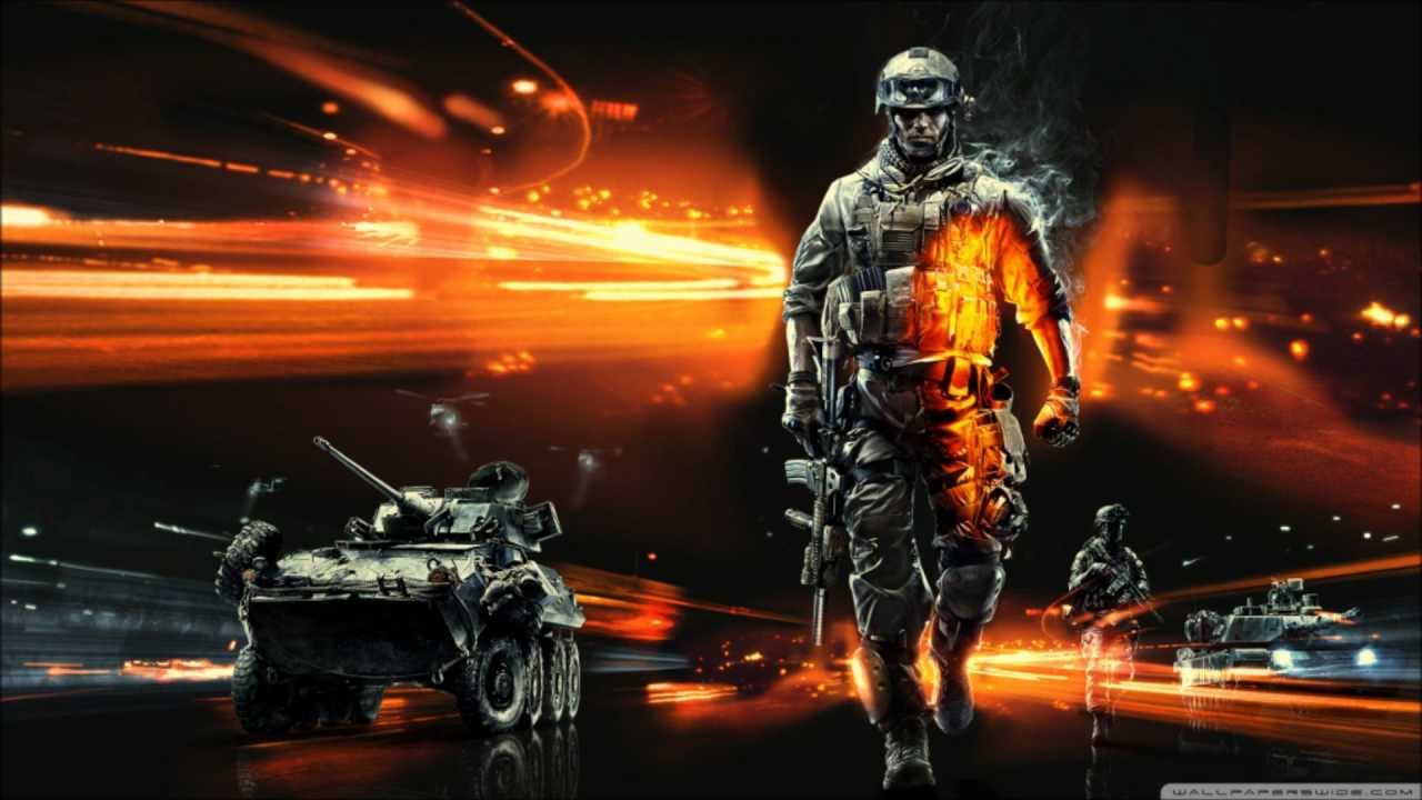Pack Wallpapers  Games  HD YouTube 