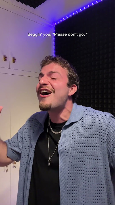 Love Story ❤ #singer #singing #cover #taylorswift #lovestory