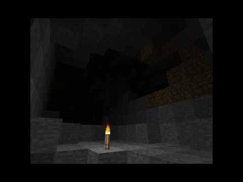 minecraft cave sounds download