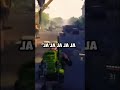 Comander siempre con alergia pobrecito🥺#gracioso,#fyp,#gaming,#amigos,#humor #viral