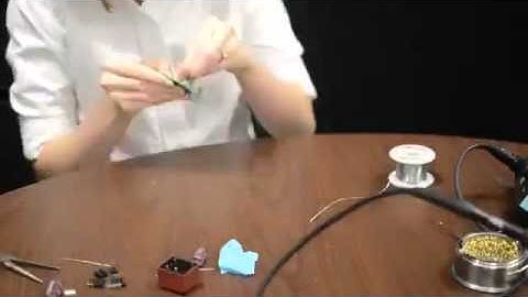 tinyTesla: Clown Music