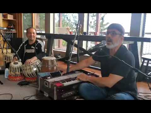 سعید عمر مجلسی آغار ان اسمان سید عمر آهنگ مجلسی اگر این آسمان ستاره داشت