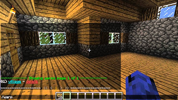 Sponge Tech Demo - Text Parsing