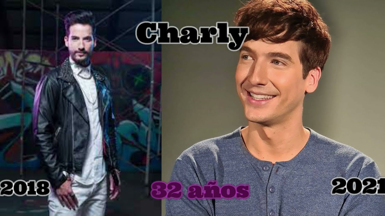 Así es Como lucen los Personajes de La reina del flow (2021)