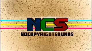 I Will Never Be The Same - Worldless [NCS Release]
