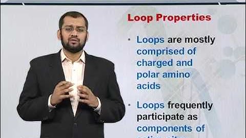 Topic 192 (BIF401 - Bioinformatics I)