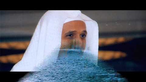 عبد الله بصفر سورة الناس   سورة 114   عدد آياتها 6
