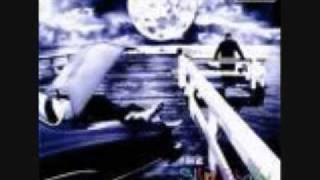 Guilty Conscience- Eminem ft Dr Dre (w/ lyrics)