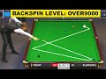 Must see! Ronnie O'SULLIVAN vs Judd TRUMP FINAL European ...