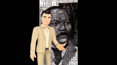 Neil - Willis