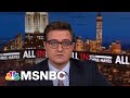 Watch All In With Chris Hayes Highlights: June 7