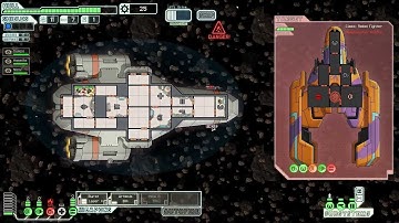 Bhai Learns FTL: Faster Than Light - (Run #6) - Part 2