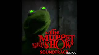 The Muppet Show Theme Metal Cover The Muppet Horror Show Soundtrack