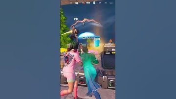 You don’t mess with us! #gaming #youtube #youtubeshorts #youtubevideo #fortnite #kill #epicgames