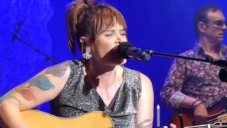 Beth Hart - The Ugliest House on the Block (Live) @ Alte Oper Frankfurt 27.05.16