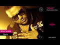 Reda Taliani Bayna Audio Rda Tlyany Bayn Reda Taliani Bayna Audio Rda Tlyany Bayn