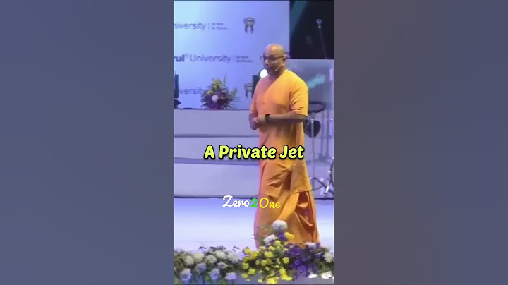 Gour Gopal Das on Indian are Extremely Smart in Making Money #shorts #motivation
